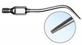 "Насадка KaVo SONICflex scaler №7 перио""" 0.571.5191 - фото 475915