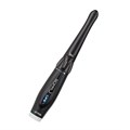 Интраоральная камера SOPRO LIFE + mini Dock Usb 2.0 S_900_0001+S_717_1600/S_900_0011 - фото 476016