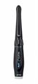 Интраоральная камера SOPRO LIFE + mini Dock Usb 2.0 S_900_0001+S_717_1600/S_900_0011 - фото 476017