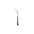 Насадка Woodpecker GS6 для скайлера, для снятия зубных отложений (подходит к Sirona) GS6 - фото 476041
