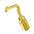 Насадка Woodpecker US1 для скайлера, для костной хирургии (подходит к Mectron) US1 - фото 476048