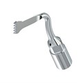 Насадка Woodpecker US2 для скайлера, для костной хирургии (подходит к Mectron) US2 - фото 476060