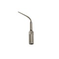 Насадка пародонтологическая Woodpecker P6 для скайлера, (подходит к Woodpecker, EMS) P6 - фото 476072