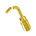Насадка Woodpecker US5 для скайлера, для костной хирургии (подходит к Mectron) US5 - фото 476078