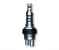 Переходник МУЛЬТИфлекс 460E / MULTIflex 460E, KaVo (Германия) 1.001.7600 - фото 476107
