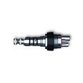 Переходник МУЛЬТИфлекс 460E / MULTIflex 460E, KaVo (Германия) 1.001.7600 - фото 476108