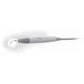 Наконечник NEWTRON II LED для Piezotome II и Implant Center II F12609 - фото 476126