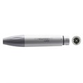 Наконечник NEWTRON II LED для Piezotome II и Implant Center II F12609 - фото 476127