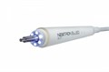 Наконечник NEWTRON II LED для Piezotome II и Implant Center II F12609 - фото 476129