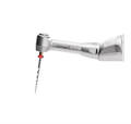 Головка наконечника Maillefer X-SMART PLUS 6:1, с кнопкой A103300000000 - фото 476148