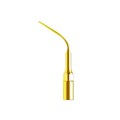 Насадка пародонтологическая Woodpecker P1T для скайлера, (подходит к Woodpecker, EMS) P1T - фото 476161