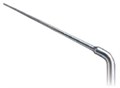 Насадка ультразвуковая ET40D, для перелечивания F88014 - фото 476182