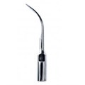 Насадка Woodpecker GD5 для скайлера, для снятия зубных отложений (подходит к DTE, Satelec, NSK) GD5 - фото 476185