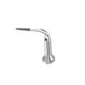 Насадка пародонтологическая Woodpecker PD3D для скайлера, (подходит к DTE, Satelec, NSK) PD3D - фото 476206