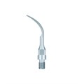 Насадка Woodpecker GS4 для скайлера, для снятия зубных отложений (подходит к Sirona) GS4 - фото 476221