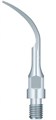 Насадка Woodpecker GS4 для скайлера, для снятия зубных отложений (подходит к Sirona) GS4 - фото 476222