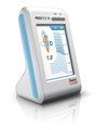 Крюки соединительные для апекслокатора Propex II (Maillefer), 2 штуки A102900000400 - фото 476244