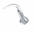 Насадка пародонтологическая Woodpecker PS1 для скайлера, (подходит к Sirona) PS1 - фото 476250