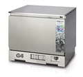 Машина SciCan Hydrim С61WD-G4 моюще-дезинфицирующая C61WD-D02 - фото 476292