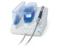 VECTOR Paro Pro - ультразвуковой, парадонтологический центр со скалером, Durr Dental (Германия) 2031-51 - фото 476294