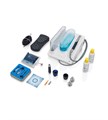 VECTOR Paro Pro - ультразвуковой, парадонтологический центр со скалером, Durr Dental (Германия) 2031-51 - фото 476295