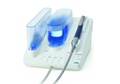 VECTOR Paro Pro - ультразвуковой, парадонтологический центр со скалером, Durr Dental (Германия) 2031-51 - фото 476296