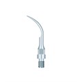 Насадка Woodpecker GS1 для скайлера, для снятия зубных отложений (подходит к Sirona) GS1 - фото 476297