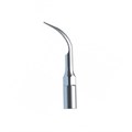 Насадка Woodpecker G2 для скайлера, для снятия зубных отложений (подходит к Woodpecker, EMS) G2 - фото 476325