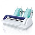 Ламинатор Mocom Millseal Evo автоматический для упаковки инструмента M7B210001 - фото 476331