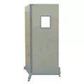 Рентгеновская ШИРМА Пони ШРБ 2 - с окном 180х240мм (двухсекционная) st52275 - фото 476332