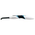Ручка для светополимеризационной лампы Bluephase Style handpiece light blue 649418 - фото 476333