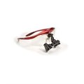 Бинокуляры PeriOptix, PAN 2.5 х,FLIP UP 2.5 х,(S 30-38,R 39-45,L46-53,XL 54-60) HOGIES PAN-230-HOG - фото 476354