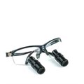 Бинокуляры PeriOptix, TTL м.р.инд 4.0 х,(S 30-38,R 39-45,L46-53,XL 54-60),PERIVISTA CUS-400-ADI - фото 476361