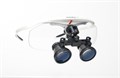 Бинокуляры Hogies MiniScope/Nova Galilean Loupes 3.0X (420) MS3.0 - фото 476364