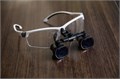 Бинокуляры PeriOptix, PAN FLIP UP 3.5 х,(S 30-38,R 39-45,L46-53,XL 54-60),PERIVISTA PAN-350-ADI - фото 476389