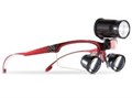 Бинокуляры PeriOptix, TTL м.р. инд. 2.7 х,(S 30-38,R 39-45,L46-53,XL 54-60), PERIVISTA CUS-250-ADI - фото 476407
