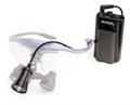 Осветитель PeriOptix MINI LumiPro 40 000 люкс A-LED3-INT - фото 476408
