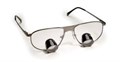 Бинокуляры PeriOptix, MICROLINE TTL 2.35 х,(S 30-38,R 39-45,L46-53,XL 54-60) TITANIUM CUS-235-TI-LG - фото 476424