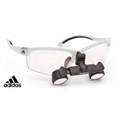 Бинокуляры PeriOptix, MICROLINE  FLIP UP 2.7  х, (S 30-38,R 39-45,L46-53,XL 54-60), PERIVISTA MIC-270-ADI - фото 476445