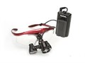 Бинокуляры PeriOptix, LEGACY FLIP UP 3.5 х,(S 30-38,R 39-45,L46-53,XL 54-60) HOGIES LEG-350-HOG - фото 476446