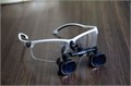 Бинокуляры PeriOptix, PAN FLIP UP 2.5 х,(S 30-38,R 39-45,L46-53,XL 54-60),PERIVISTA PAN-250-ADI - фото 476457