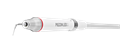 Наконечник ультразвуковой LED (AFPM, MiniMaster Led, PM 700, AFMP, Piezon 150, 250) EN-060 - фото 476501
