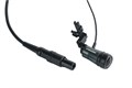 Осветитель Reister K-L.E.D. LED 18 000 LUX 12765K-L.E.D. - фото 476518