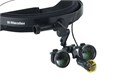 Осветитель Reister K-L.E.D. LED 18 000 LUX 12765K-L.E.D. - фото 476519