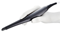 Интраоральная USB-камера SIRONA SiroCam F с фиксирующим фокусом 6415777 - фото 476537