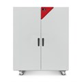 Стерилизатор Binder FED 720 (объем 720 л, принудительная конвекция) FED720 - фото 476538