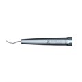 Скалер KaVo SONICflex LUX 2003 L воздушный + насадки №5, №6, №7 1.000.8333 - фото 476542
