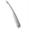 Интраоральная камера Acteon Sopro 617 + Dock станция USB 2.0 S6170001+S7171600 - фото 476546