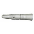 Наконечник прямой КМИЗ НПМ-40-02 предназначен для закрепления режущих инструментов st810368 - фото 476574