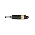 Микромотор KaVo 181 L воздушный, с подсветкой, внутренний спрей, разъем Midwest. KaVo 0.535.5210 - фото 476602